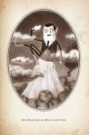 Leseprobe Adventure Time 5